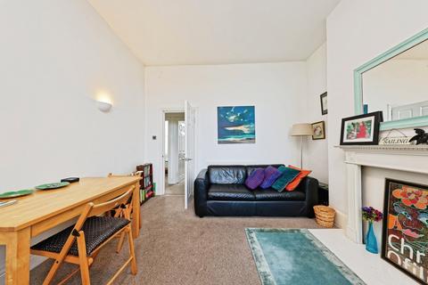 undefined, Canterbury Road, Margate, Kent, CT9