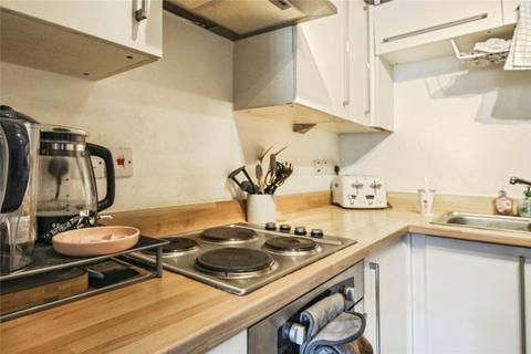 1 bedroom flat for sale, Trinity Square, Margate, Kent, CT9
