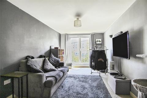 1 bedroom flat for sale, Trinity Square, Margate, Kent, CT9