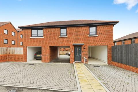 undefined, Market Garden Close, Ramsgate, Kent, CT12