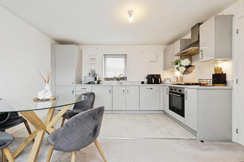 undefined, Market Garden Close, Ramsgate, Kent, CT12