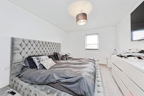 undefined, Market Garden Close, Ramsgate, Kent, CT12
