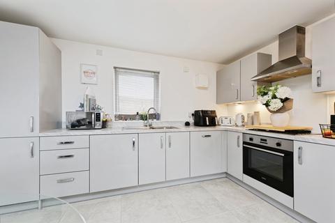 undefined, Market Garden Close, Ramsgate, Kent, CT12