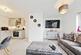Market Garden Close, Ramsgate, Kent, CT12