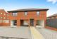 Additional image 2 of Market Garden Close, Ramsgate, Kent, CT12