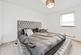 Additional image 12 of Market Garden Close, Ramsgate, Kent, CT12