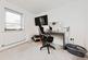 Additional image 14 of Market Garden Close, Ramsgate, Kent, CT12