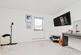 Additional image 15 of Market Garden Close, Ramsgate, Kent, CT12