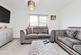 Additional image 6 of Market Garden Close, Ramsgate, Kent, CT12