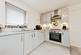 Additional image 10 of Market Garden Close, Ramsgate, Kent, CT12