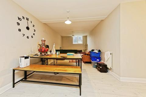 2 bedroom flat for sale, Hawley Square, Margate, Kent, CT9