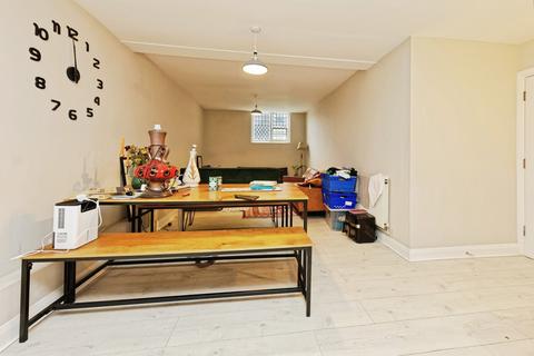 2 bedroom flat for sale, Hawley Square, Margate, Kent, CT9