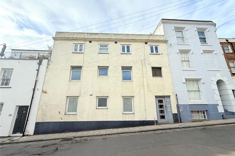 undefined, Effingham Street, Ramsgate, Kent, CT11