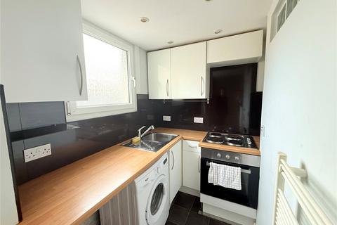 undefined, Effingham Street, Ramsgate, Kent, CT11