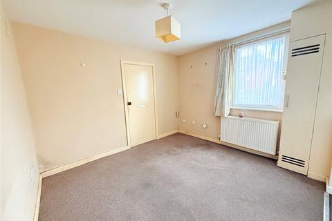undefined, Effingham Street, Ramsgate, Kent, CT11