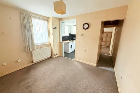 undefined, Effingham Street, Ramsgate, Kent, CT11