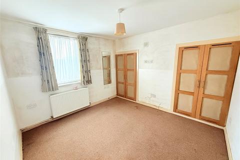 undefined, Effingham Street, Ramsgate, Kent, CT11
