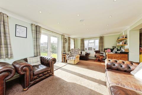 undefined, Grenville Way, Broadstairs, Kent, CT10