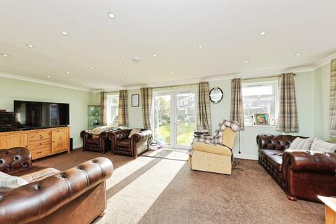 undefined, Grenville Way, Broadstairs, Kent, CT10