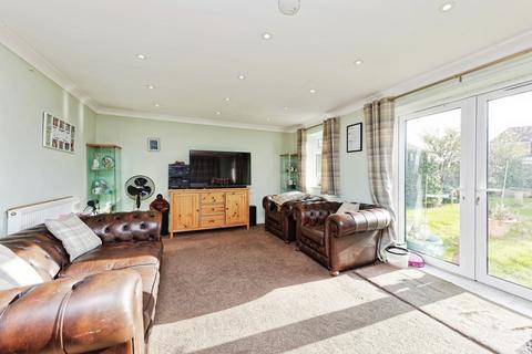 undefined, Grenville Way, Broadstairs, Kent, CT10