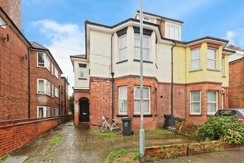 Surrey Road, Cliftonville, Margate, Kent, CT9