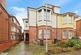 Surrey Road, Cliftonville, Margate, Kent, CT9