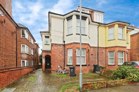 Surrey Road, Cliftonville, Margate, Kent, CT9