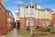 Surrey Road, Cliftonville, Margate, Kent, CT9