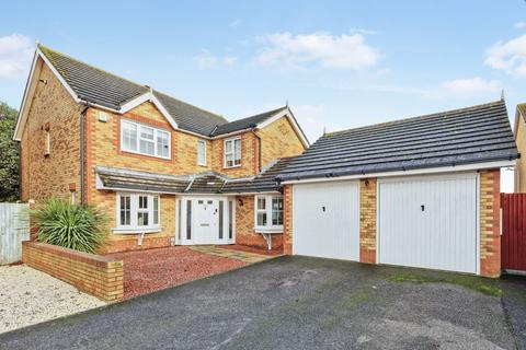 undefined, Brindle Grove, Ramsgate, Kent, CT11