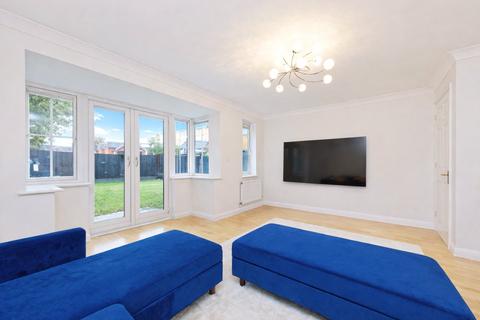 undefined, Brindle Grove, Ramsgate, Kent, CT11