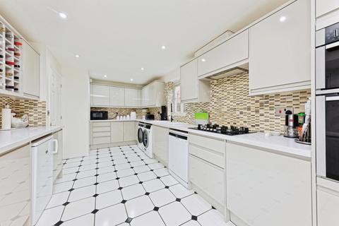 undefined, Brindle Grove, Ramsgate, Kent, CT11
