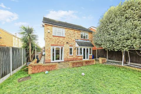 undefined, Brindle Grove, Ramsgate, Kent, CT11
