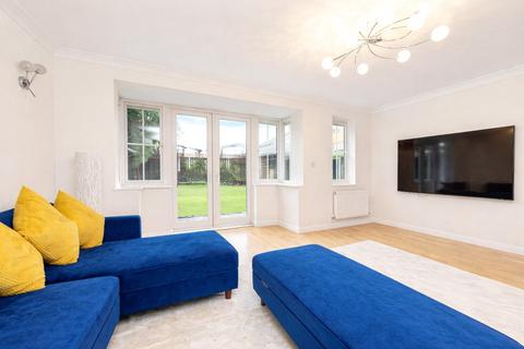 undefined, Brindle Grove, Ramsgate, Kent, CT11