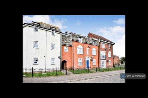 undefined, Tattersalls Chase, Southminster, CM0