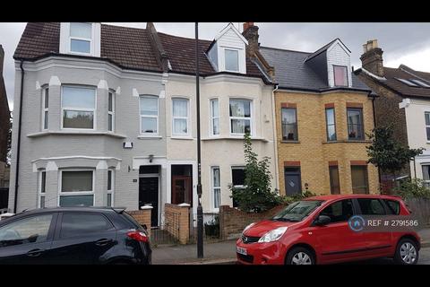 undefined, Wiverton Rd, London, SE26