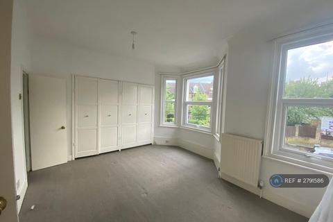 undefined, Wiverton Rd, London, SE26