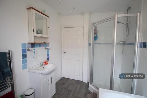 undefined, Wiverton Rd, London, SE26