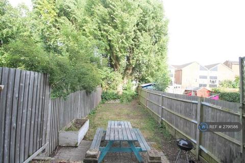 undefined, Wiverton Rd, London, SE26