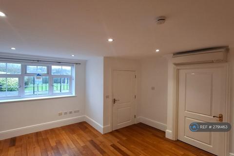 Studio to rent, Hurstwood Road, London, NW11