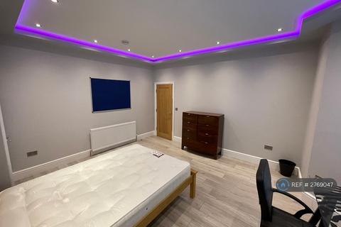 2 bedroom flat to rent, Glenthorn Road, Newcastle Upon Tyne, NE2