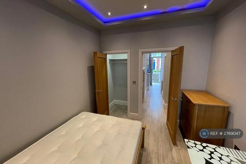 2 bedroom flat to rent, Glenthorn Road, Newcastle Upon Tyne, NE2