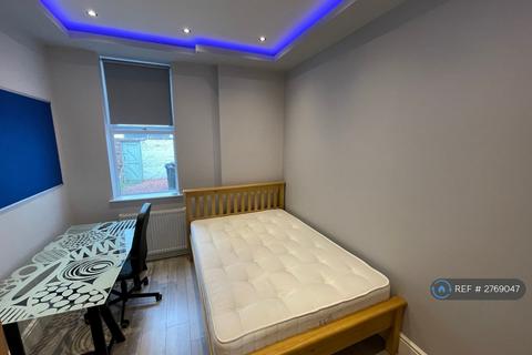 2 bedroom flat to rent, Glenthorn Road, Newcastle Upon Tyne, NE2