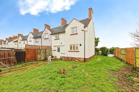 Manston Court Road, Manston, Ramsgate, Kent, CT12