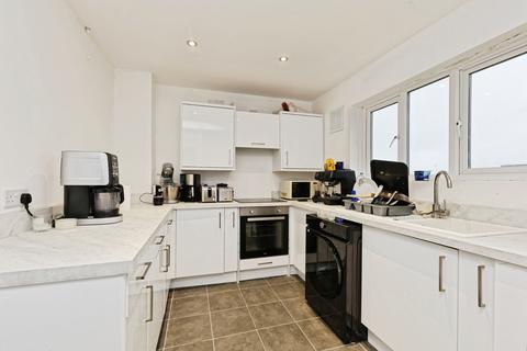 undefined, Manston Court Road, Manston, Ramsgate, Kent, CT12