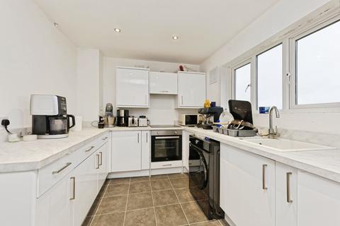 undefined, Manston Court Road, Manston, Ramsgate, Kent, CT12