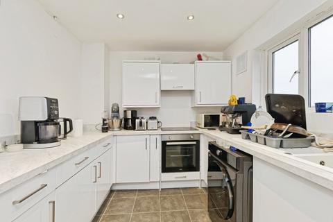 undefined, Manston Court Road, Manston, Ramsgate, Kent, CT12