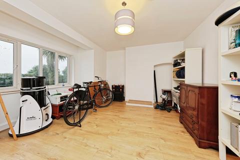 undefined, Manston Court Road, Manston, Ramsgate, Kent, CT12