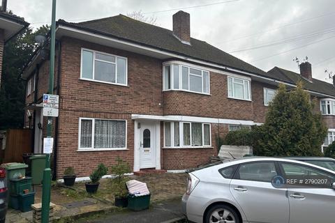 undefined, Falcourt Close, Sutton, SM1