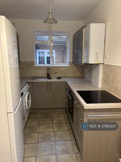 undefined, Falcourt Close, Sutton, SM1