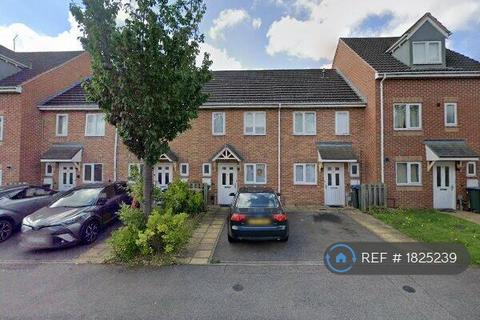 undefined, Carpenter Road, Coventry, CV2
